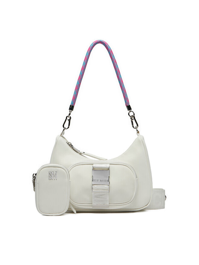 

Сумка Steve Madden Beffort SM21000013, белый