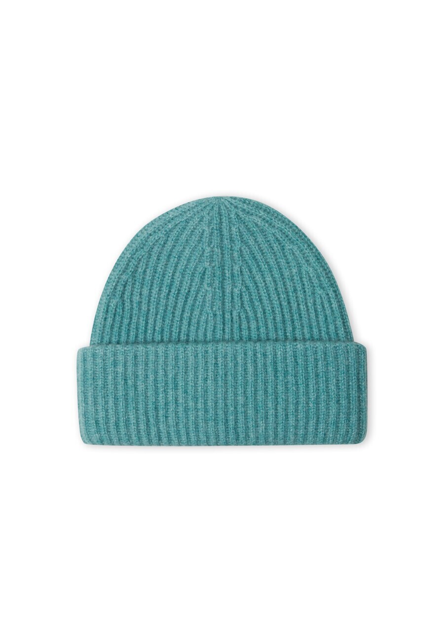 

Шапка Style Republic Beanie, мятный