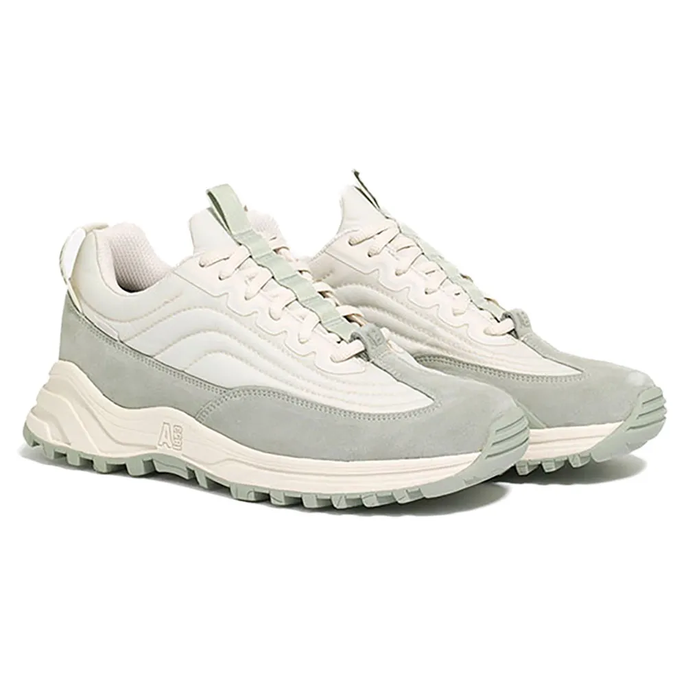 

Кроссовки Aigle Chaumont Gtx, белый