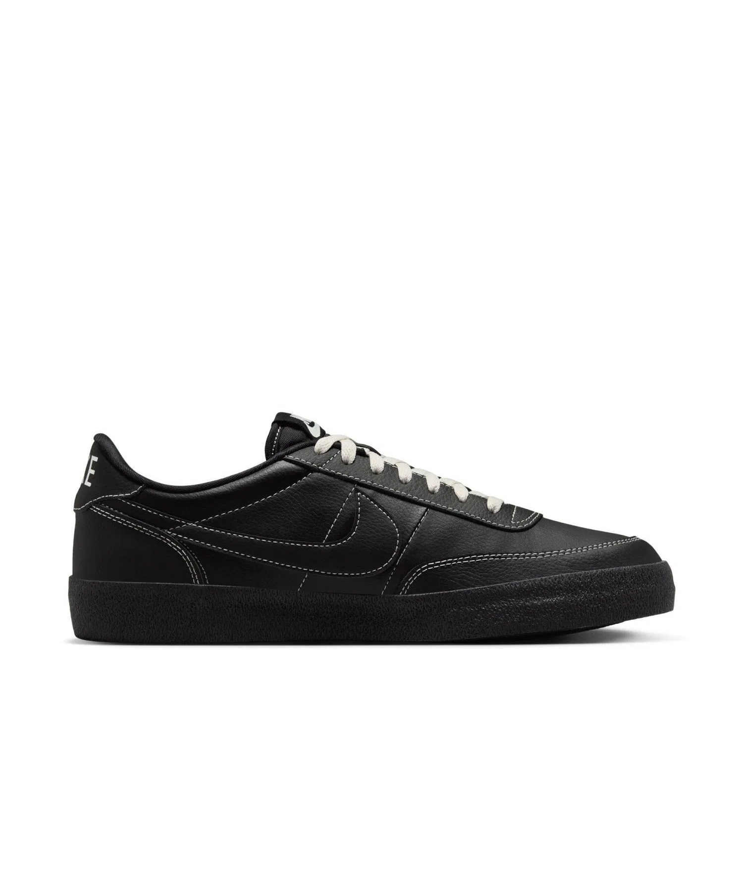 Кроссовки Nike KILLSHOT 2 LEATHER — фото 2