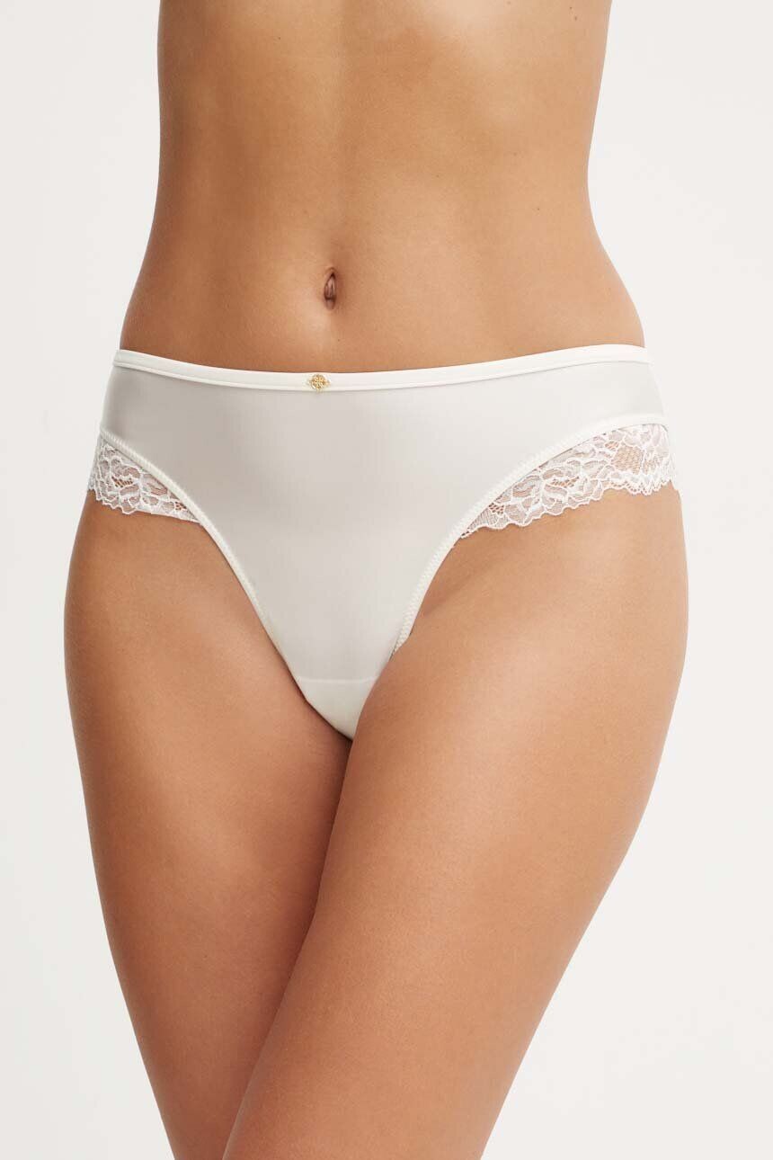 

Трусики TIZIANA Guess, бежевый
