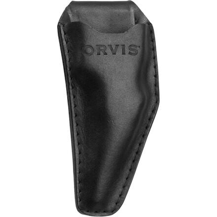 

Плоскогубцы Мираж Orvis, зеленый