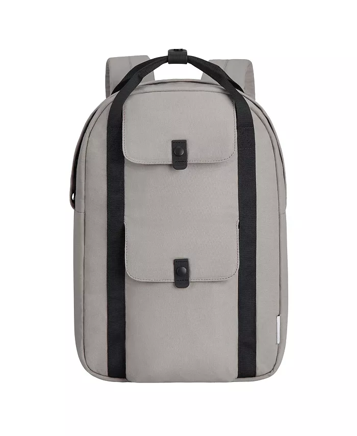 

Рюкзак Anti-Theft Origin Daypack Travelon, мультиколор