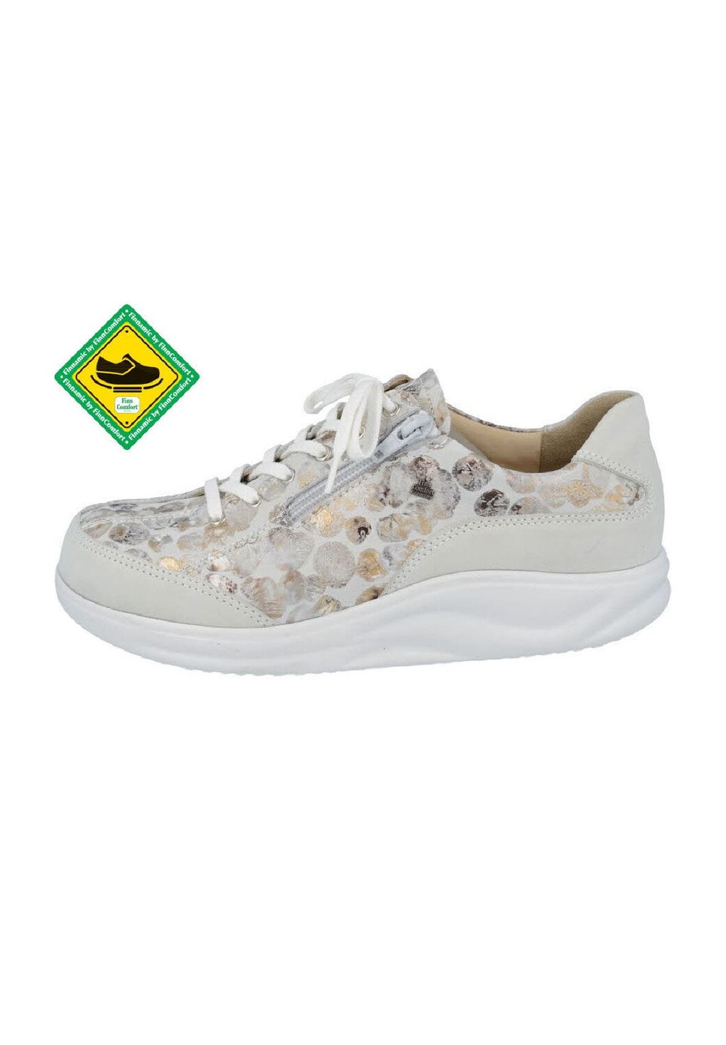

Кроссовки OTARU Finn Comfort