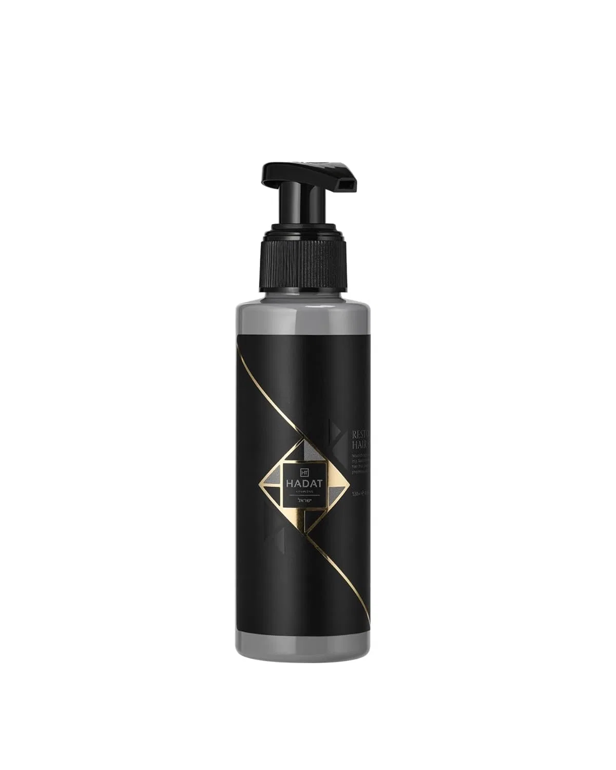 Сыворотка для восстановления волос с жемчугом от HADAT Cosmetics Hadat Cosmetics