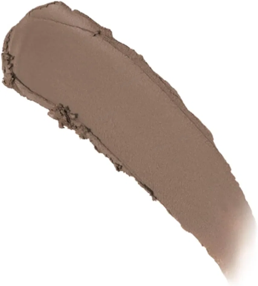 Многофункциональный карандаш для макияжа Dual Color Stick, бренд No Brand, 0.8 г, цвет 02 Cool Volume Liner — фото 3