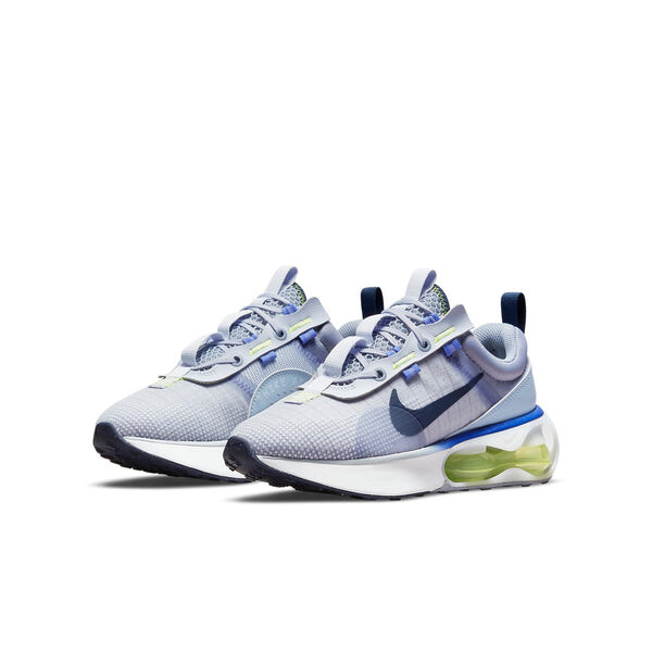 Кроссовки air max 2021 'ghost ashen slate' Nike, мультиколор — фото 3