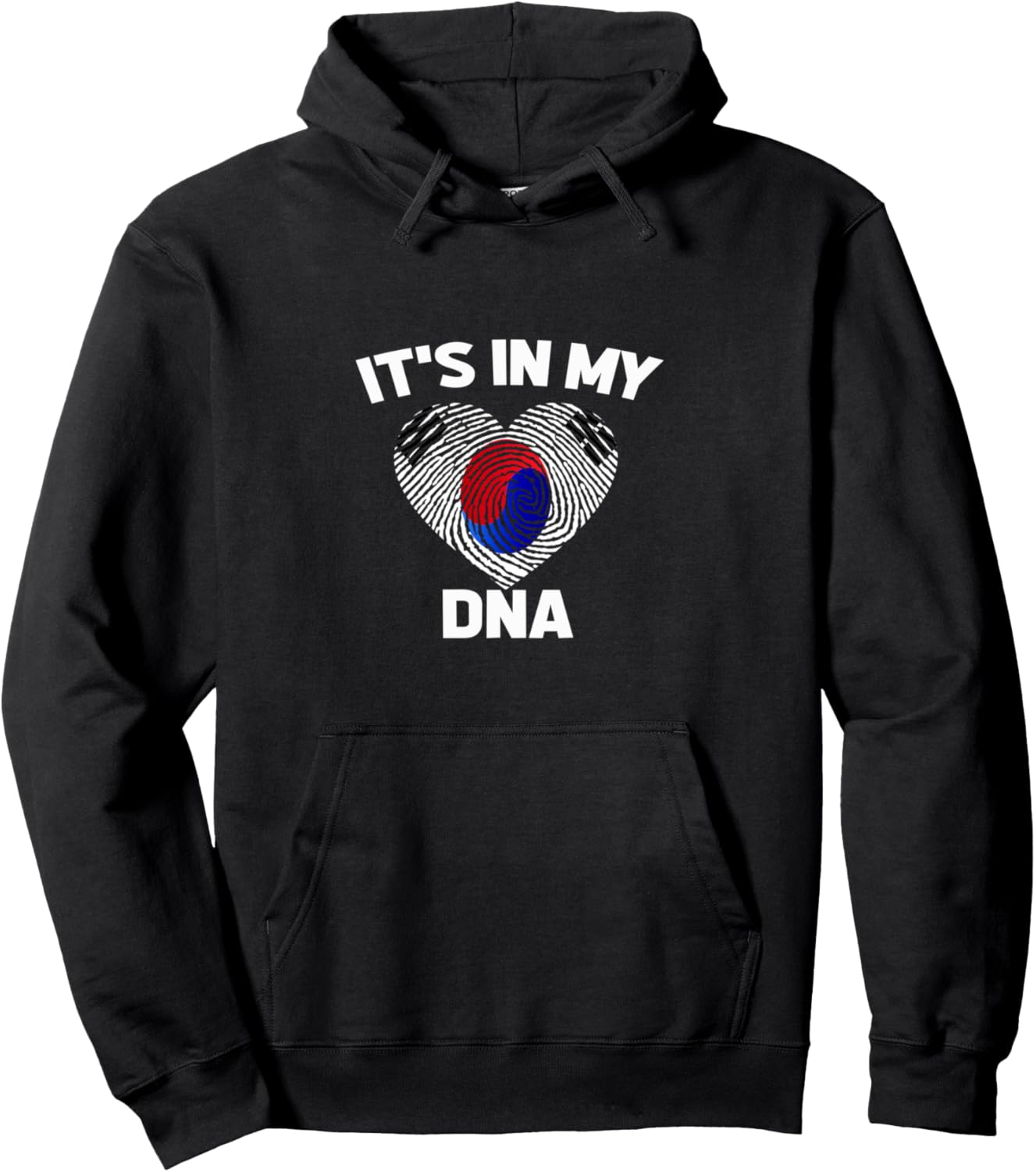 

Корейский флаг - это у меня в ДНК. Худи с корейским флагом, черное It'S In My Dna Korea Flag Gifts, Черный, Корейский флаг - это у меня в ДНК. Худи с корейским флагом, черное It'S In My Dna Korea Flag Gifts