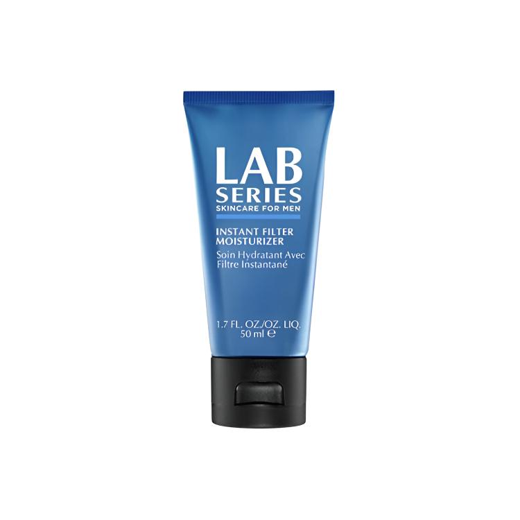 

LAB SERIES Langshi вечерний тональный крем для мужчин Natural 50ml