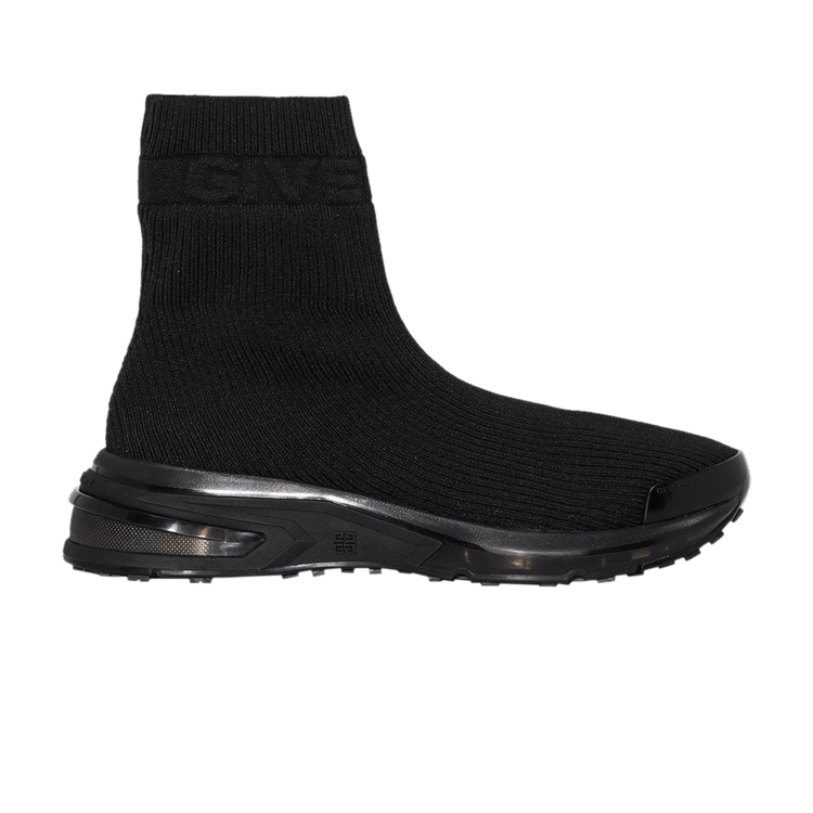 

Кроссовки Givenchy GIV 1 Sock 'Black', черный