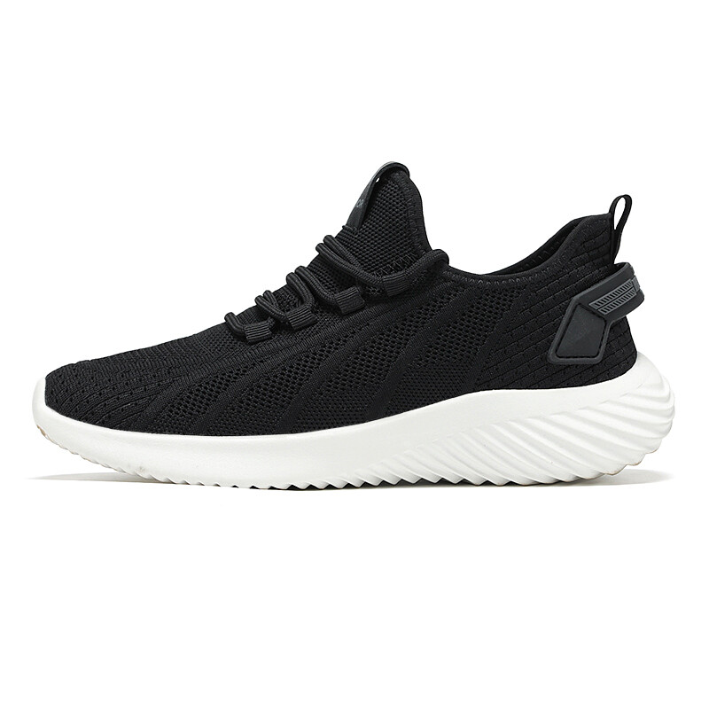 

Кроссовки WARRIOR Lifestyle Shoes Unisex Low-top, серый