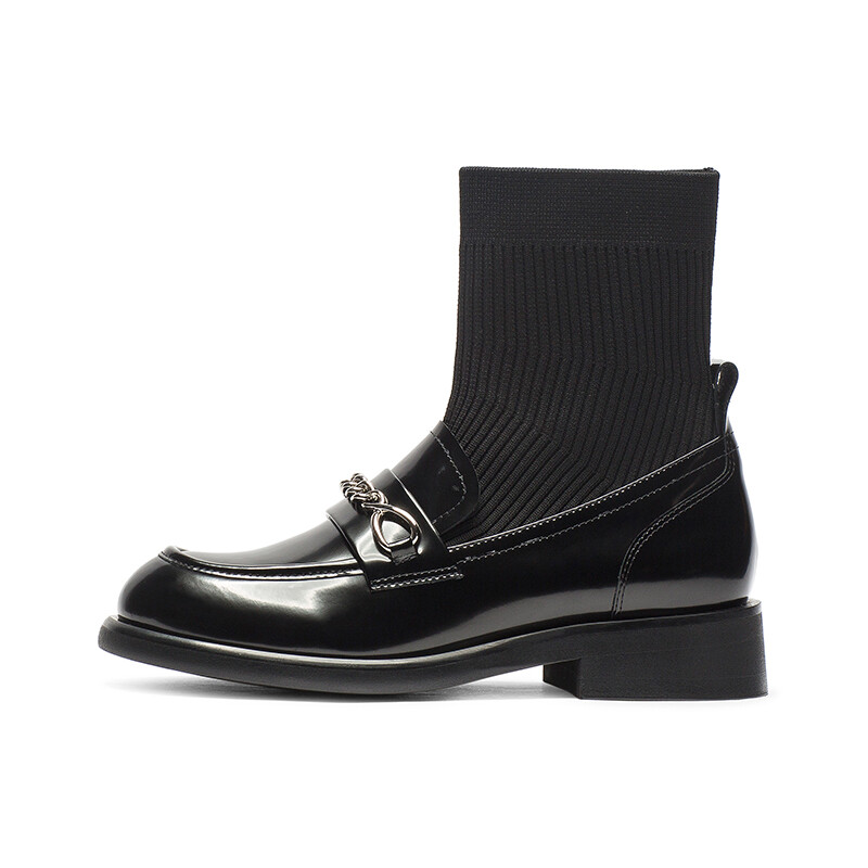 

Ботильоны Coup De Foudre Ankle Boots Women's, черный