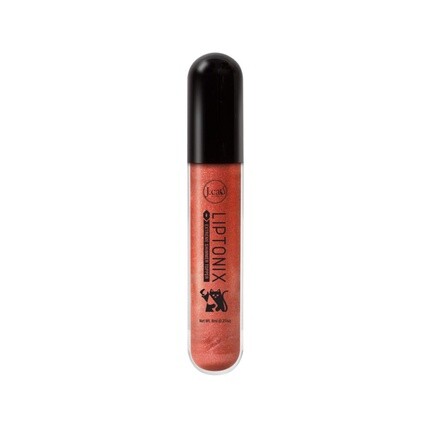 

J.CAT BEAUTY Liptonix Extreme Shimmer Topper Rustic Geo