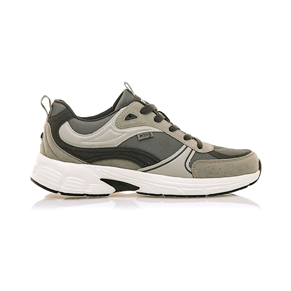 

Кроссовки Mtng Daddy trainers, серый