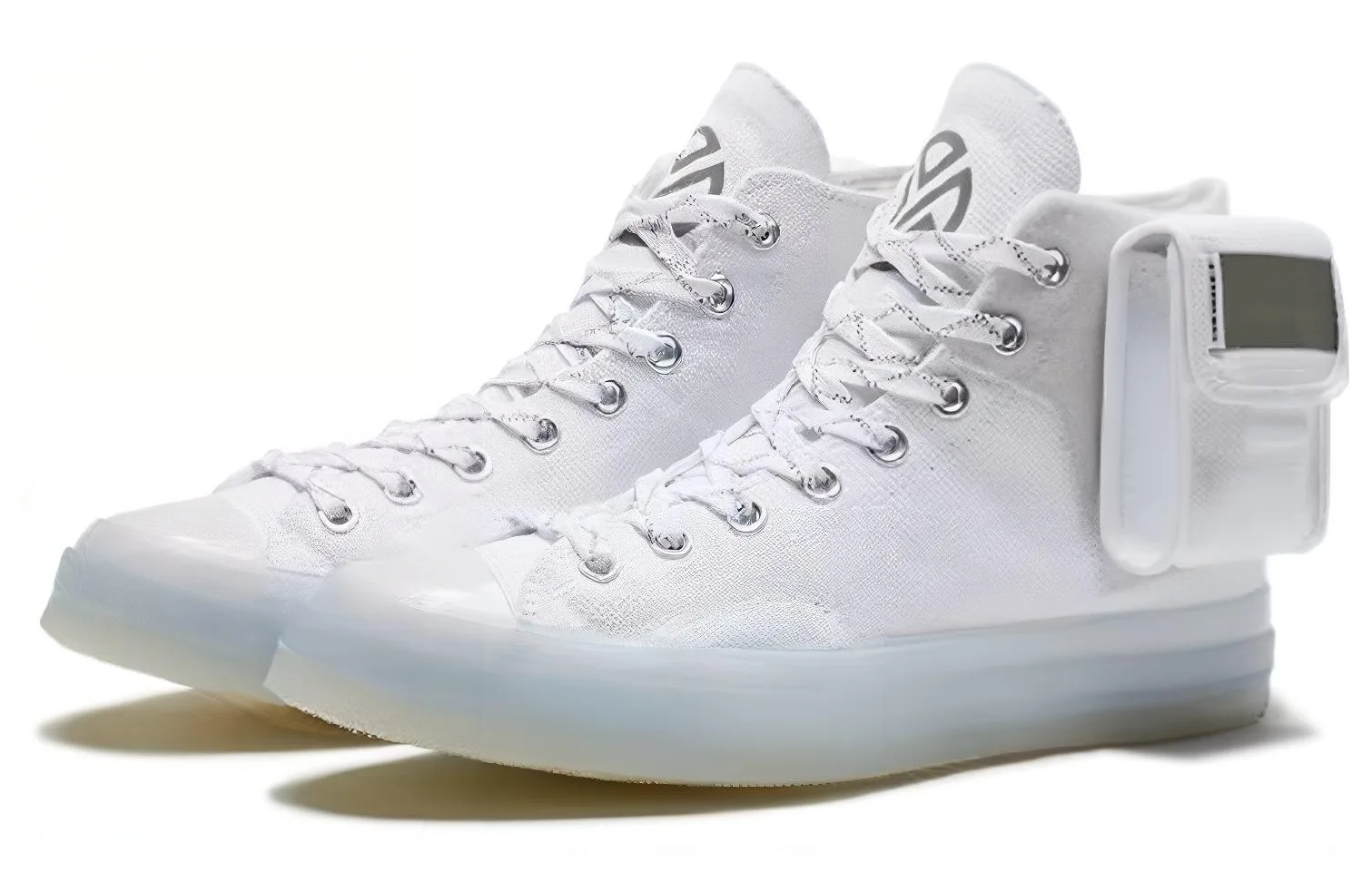 Converse X Lay Zhang Chuck 1970s — фото 4