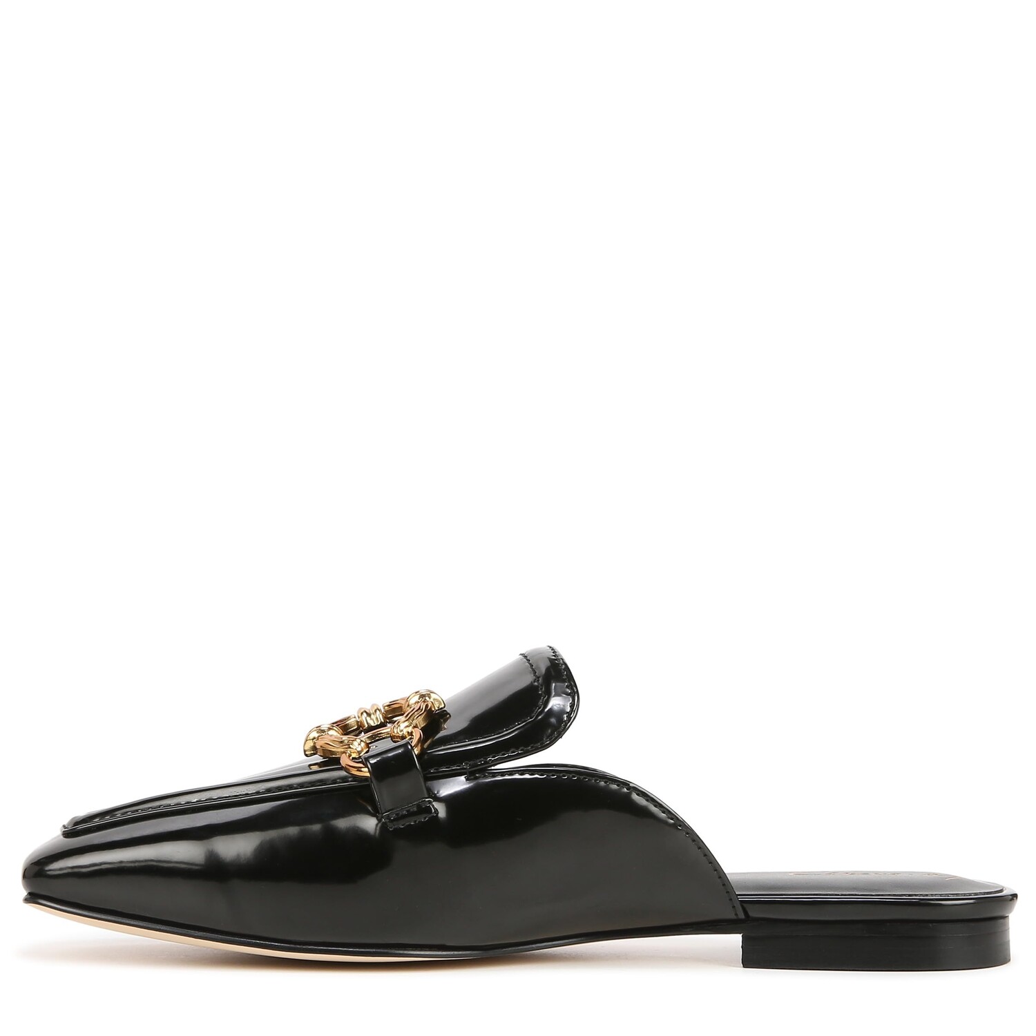 

Лоферы Circus NY by Sam Edelman Taryn, черный