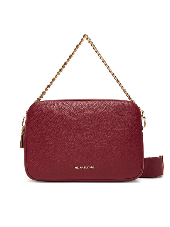 

Женская сумка Bryant 32S5GYTC5L Michael Michael Kors, красный