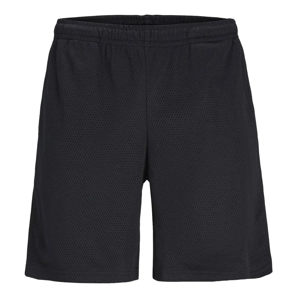 

Спортивные шорты Jack & Jones Stryder, серый