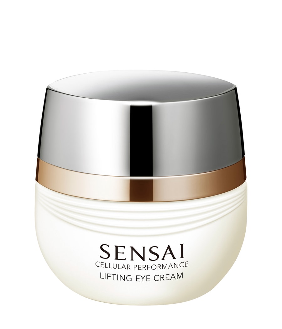 

Крем для глаз Sensai Cellular Performance Lifting Eye Cream, 15 ml
