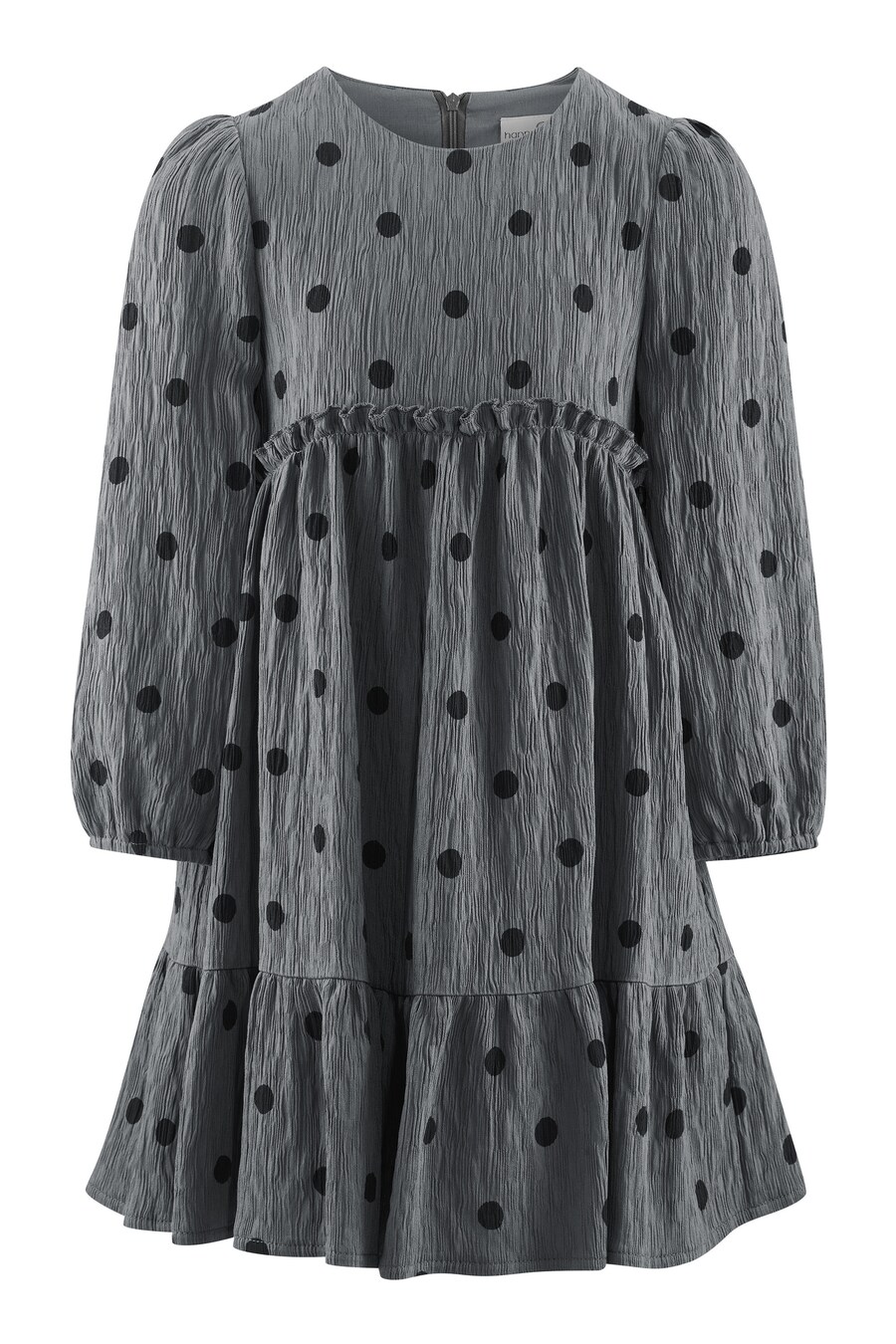 

Платье happy girls, Anthracite/Graphite