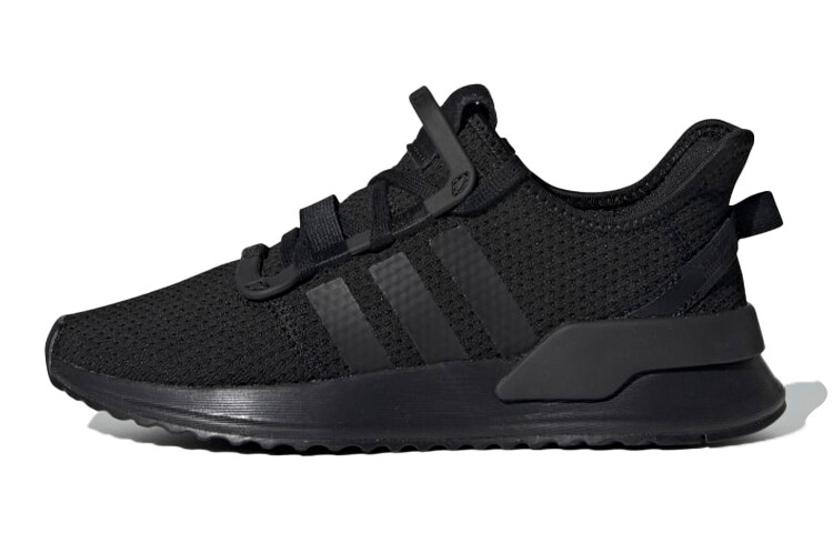 

Adidas originals U_Path Run Kids Lifestyle кроссовки GS