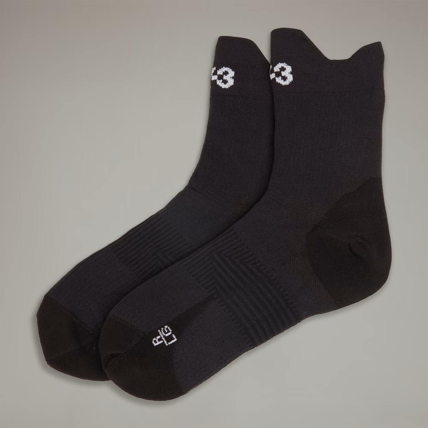 

Носки для бега Y-3 Adidas