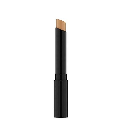 

Консилер Slim'matic Camouflage Stick 040 Latte Macchiato Catrice