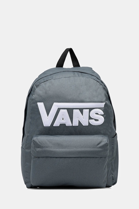 

Рюкзак Vans, бирюзовый