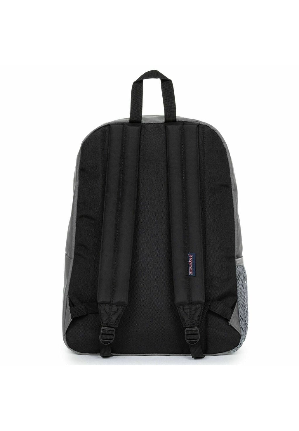 

Рюкзак FLEX PACK 42 CM LAPTOPFACH JanSport, серый