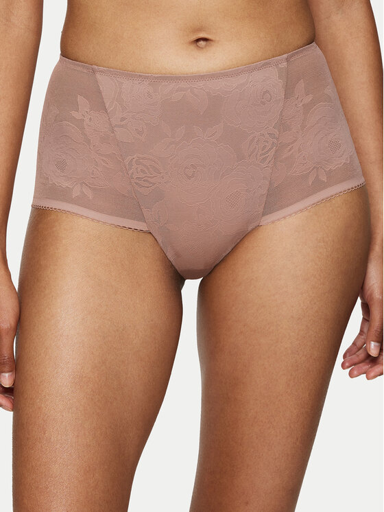 

Шорты-Боксеры Wild Rose Sensation 10207231 Triumph, коричневый