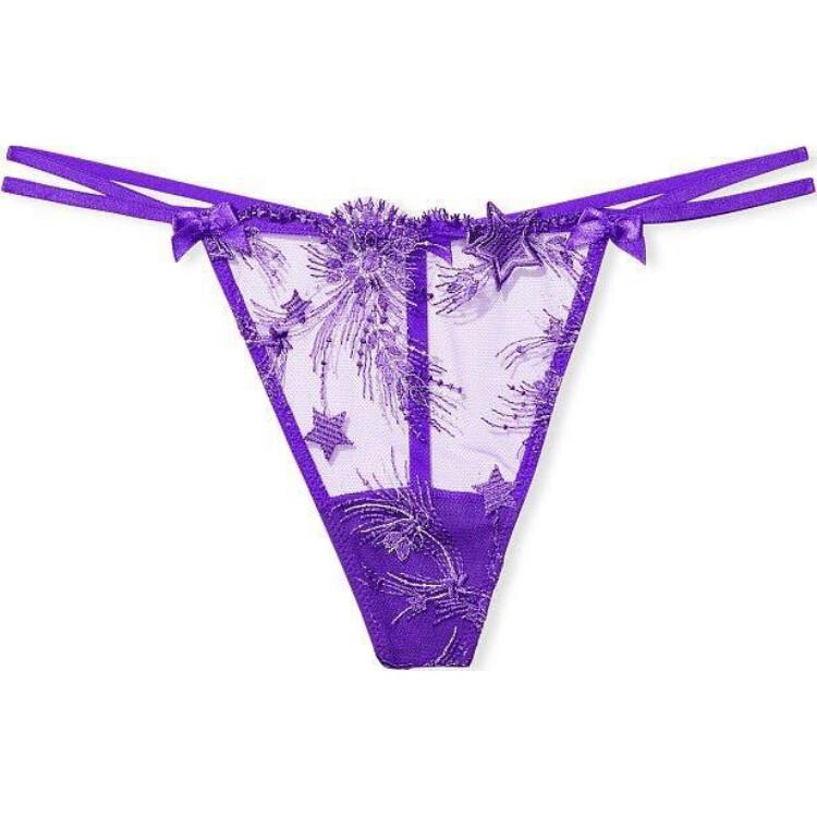 

Женские трусы Victoria'S Secret