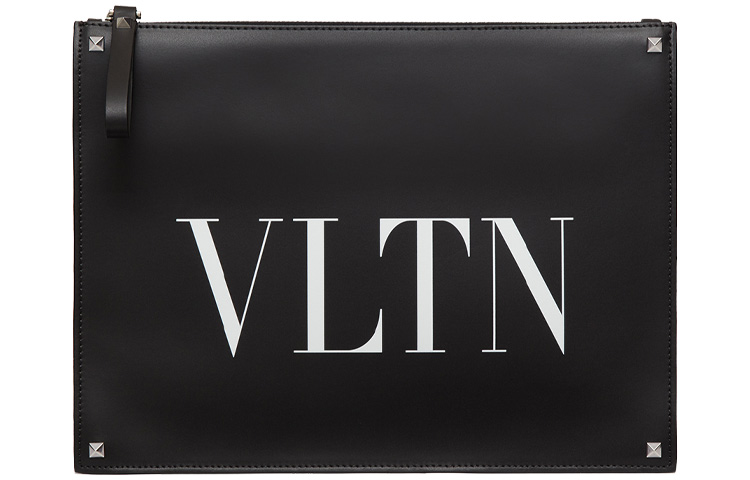 

VLTN Клатч Valentino