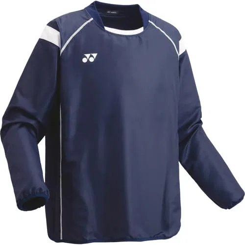 Детская спортивная куртка «Junior Piste» от Yonex