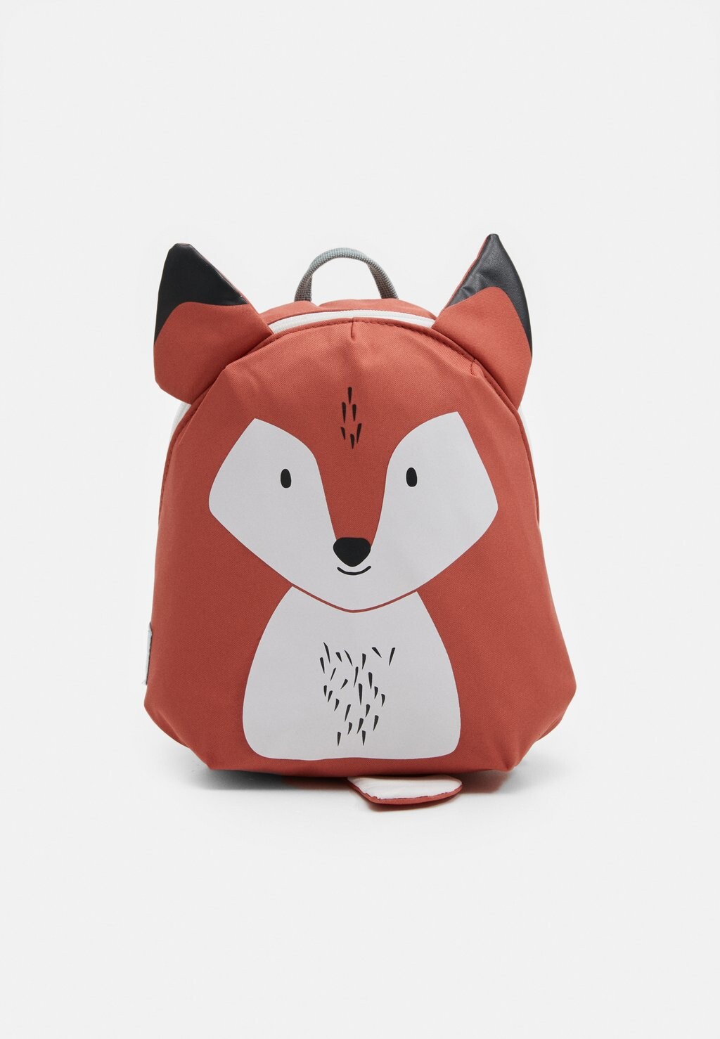 

Рюкзак TINY BACKPACK ABOUT FRIENDS FOX UNISEX Lässig, цвет red