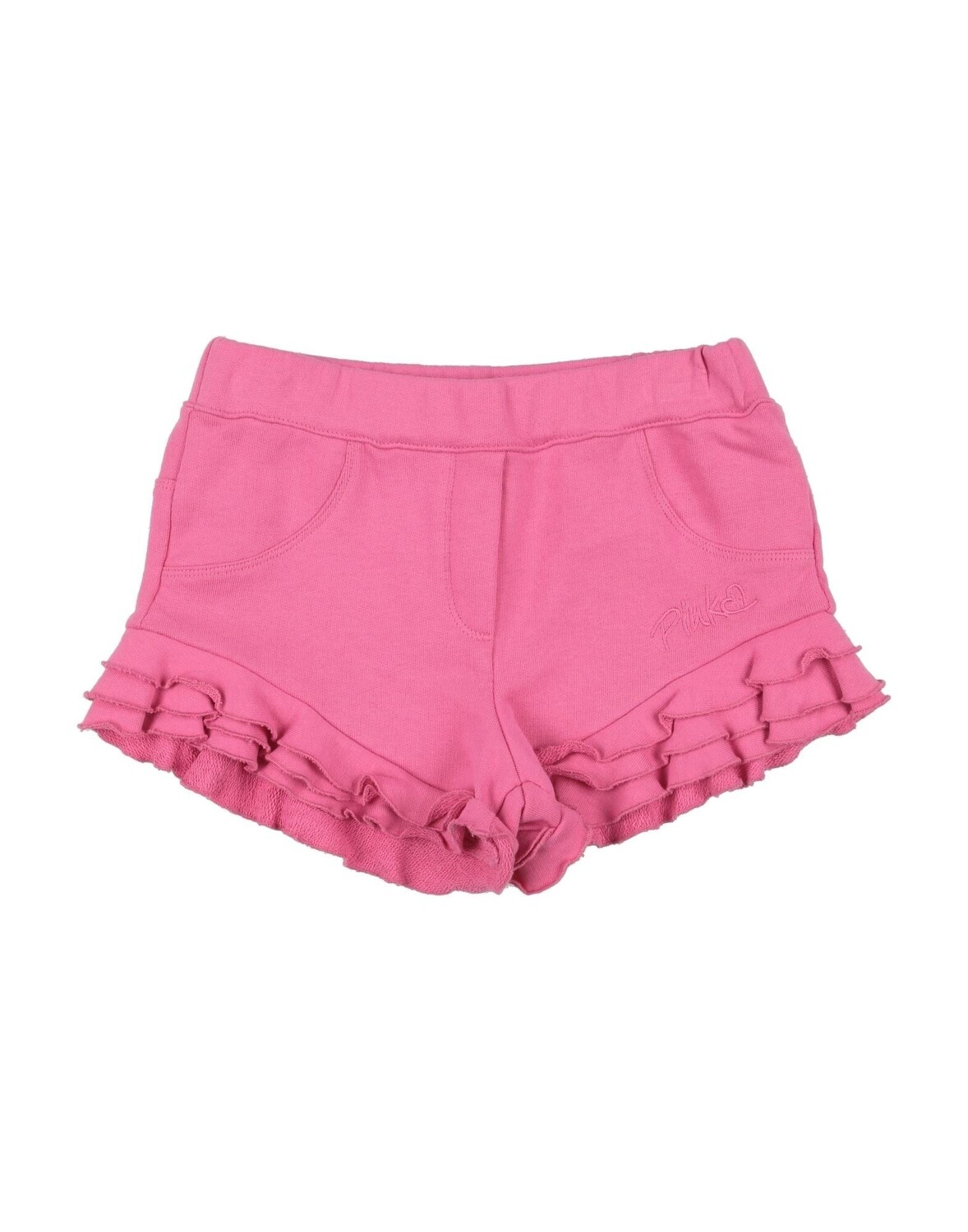 

Шорты Pinko Up, фуксия