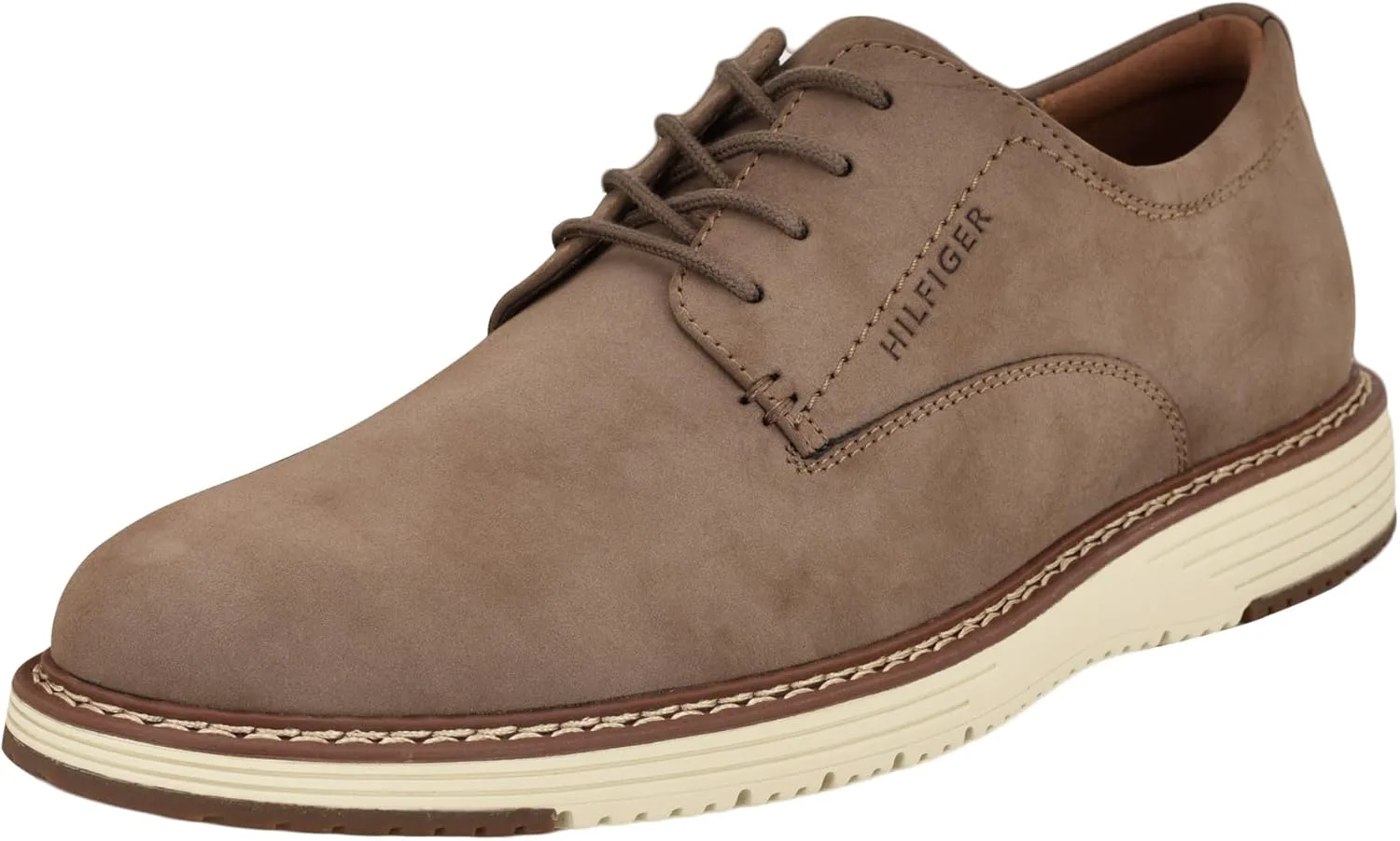 Туфли Tommy Hilfiger Mens Hiday