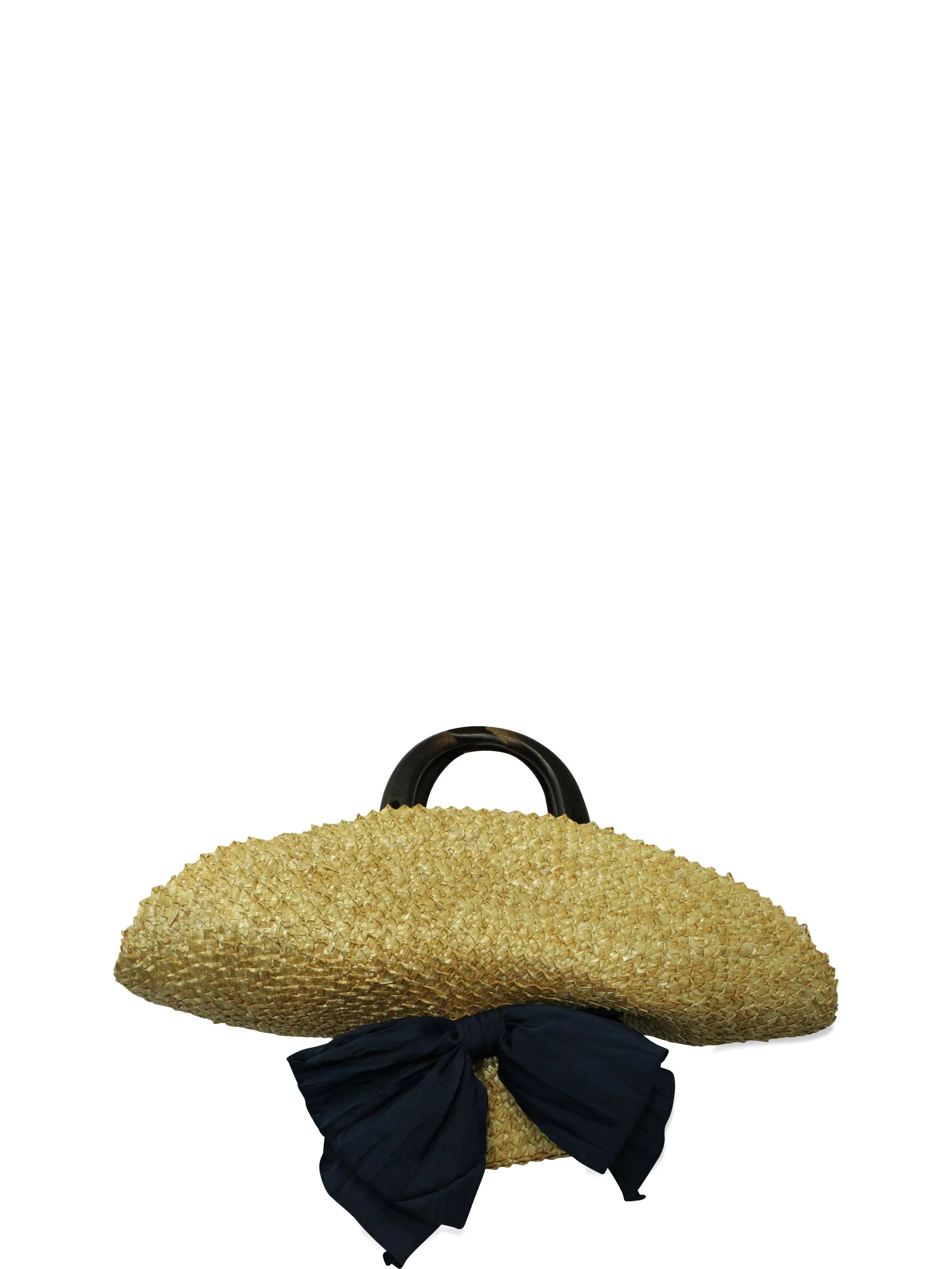 

Сумка на плечо Flavia Eugenia Kim, желтый