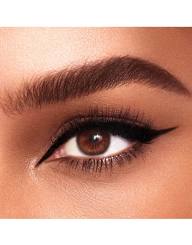 Подводка для глаз Charlotte Tilbury Feline Flick Eyeliner, Panther
