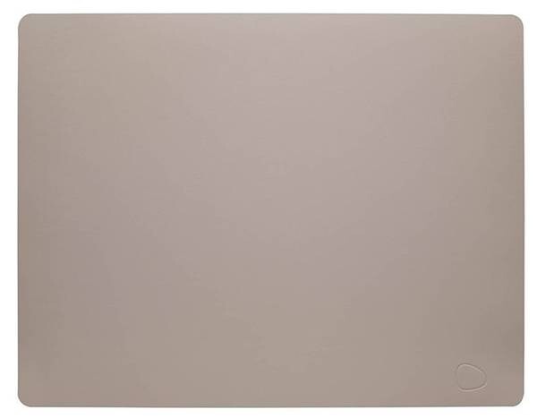 

Подставка для столовых приборов LIND DNA Softbuck, 35x2x45 см, серый