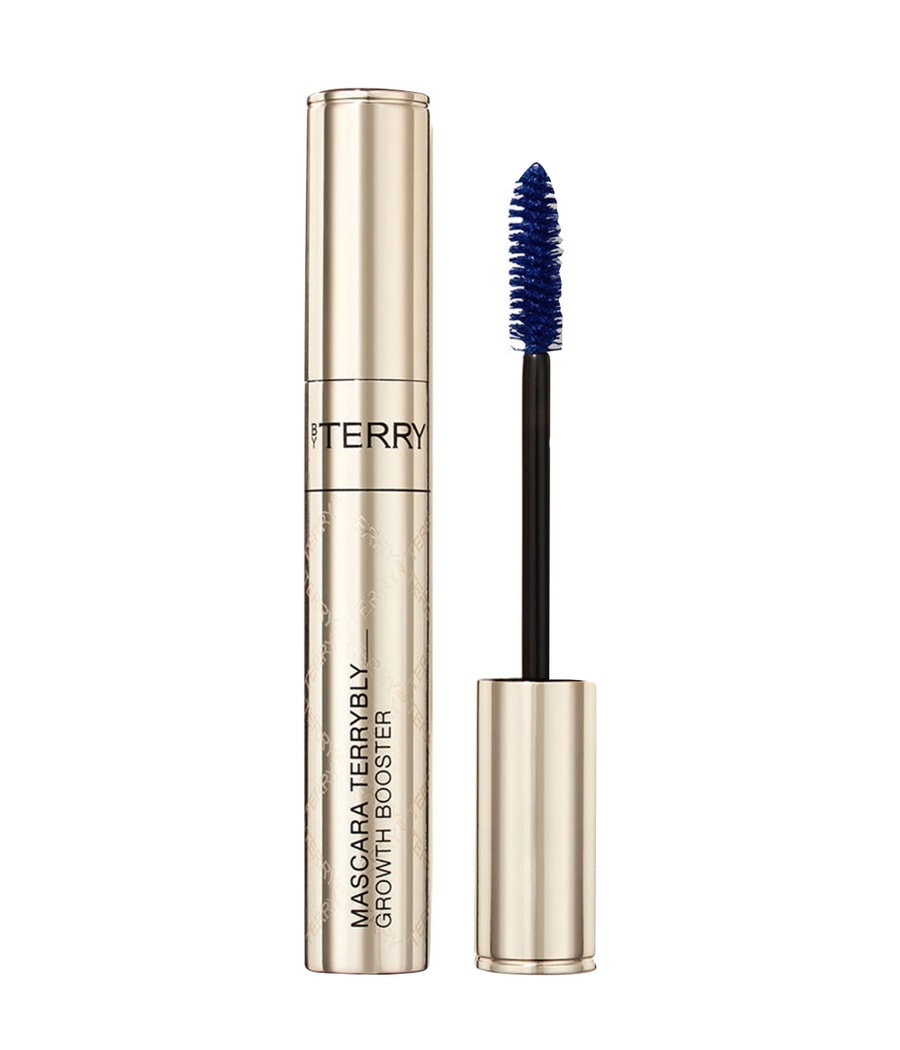 

Тушь для ресниц By Terry Mascara Terrybly, Nr. 3 - Terrybleu, 8 ml