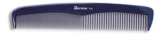 

Парикмахерская расческа и 9305 Donegal, Donair