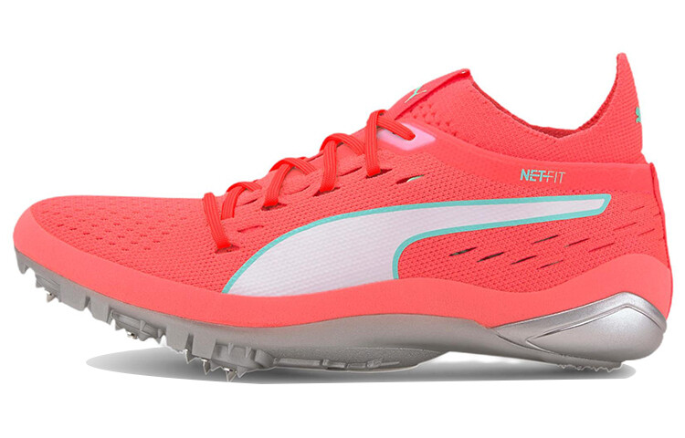 

Кроссовки мужские EvoSPEED Low-top красные/белые/синие Puma, Красный, Кроссовки мужские EvoSPEED Low-top красные/белые/синие Puma