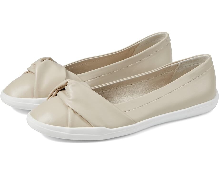 

Балетки Blowfish Malibu Roxanne, цвет Bone Glove