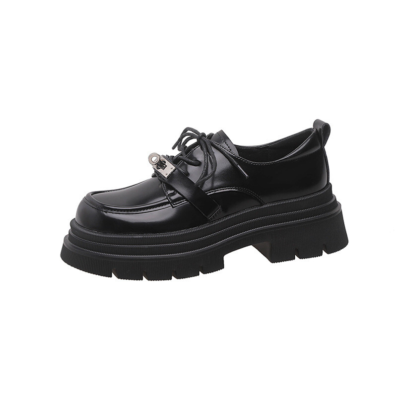 

Туфли ABCFJG Women's Casual Shoes Women's