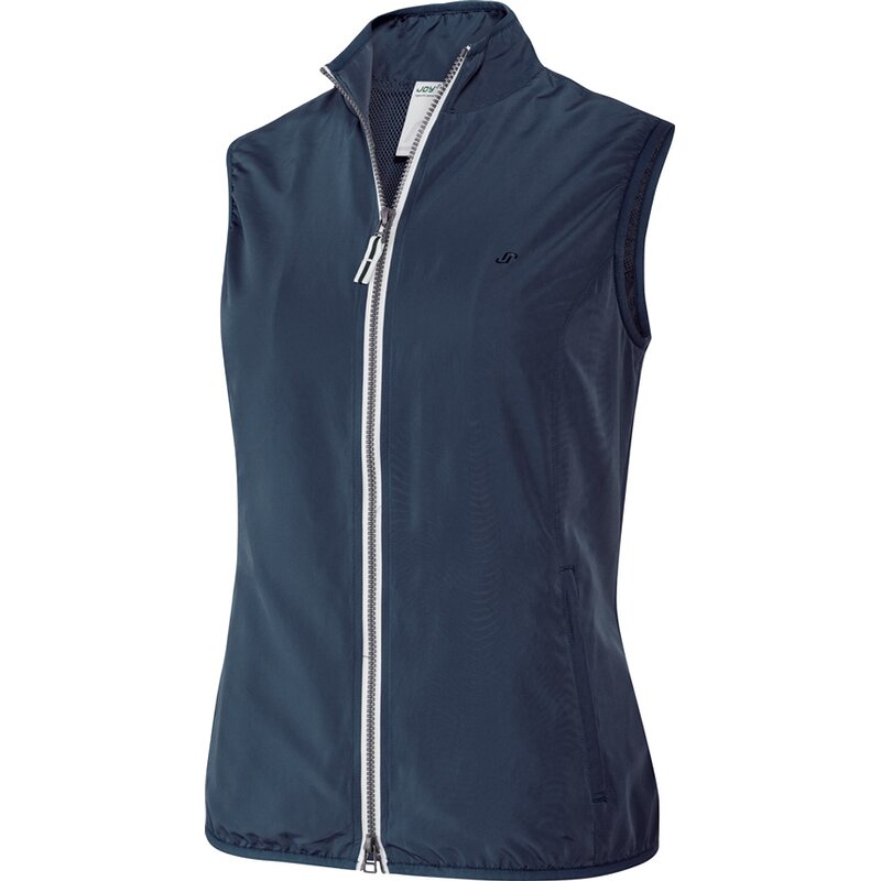 

Тренировочный жилет "Кларисса" Joy, цвет night