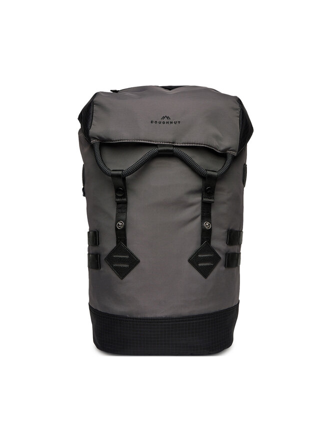 

Рюкзак Doughnut Street Cruise Colorado D104STC3-0005-F Grau