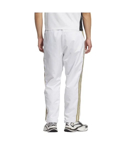 Мужские брюки adidas Staygold Climawarm с подкладкой — фото 2