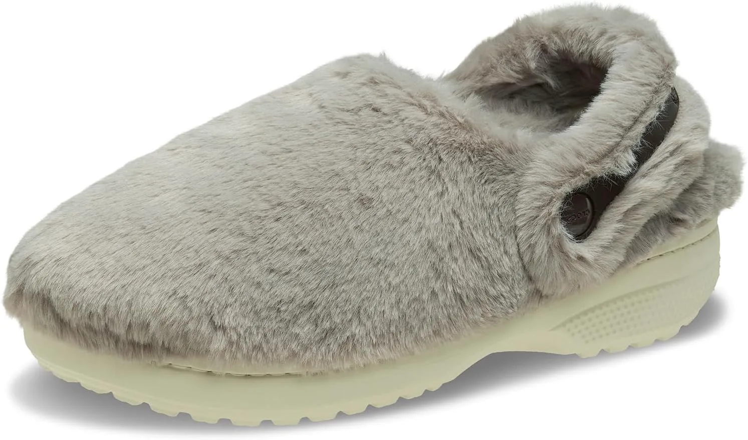 Крокс Классические незабываемые сабо Crocs