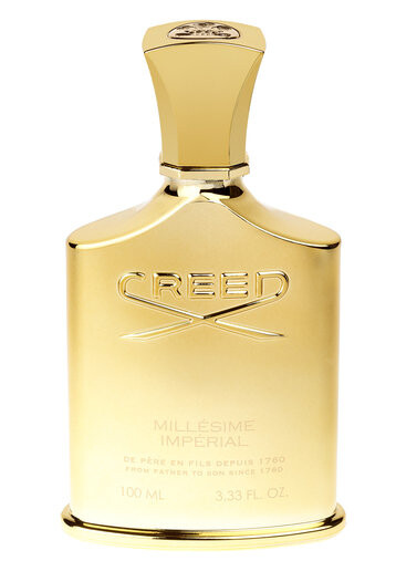 

Парфюмированная вода, 100 мл Creed, Millesime Imperial