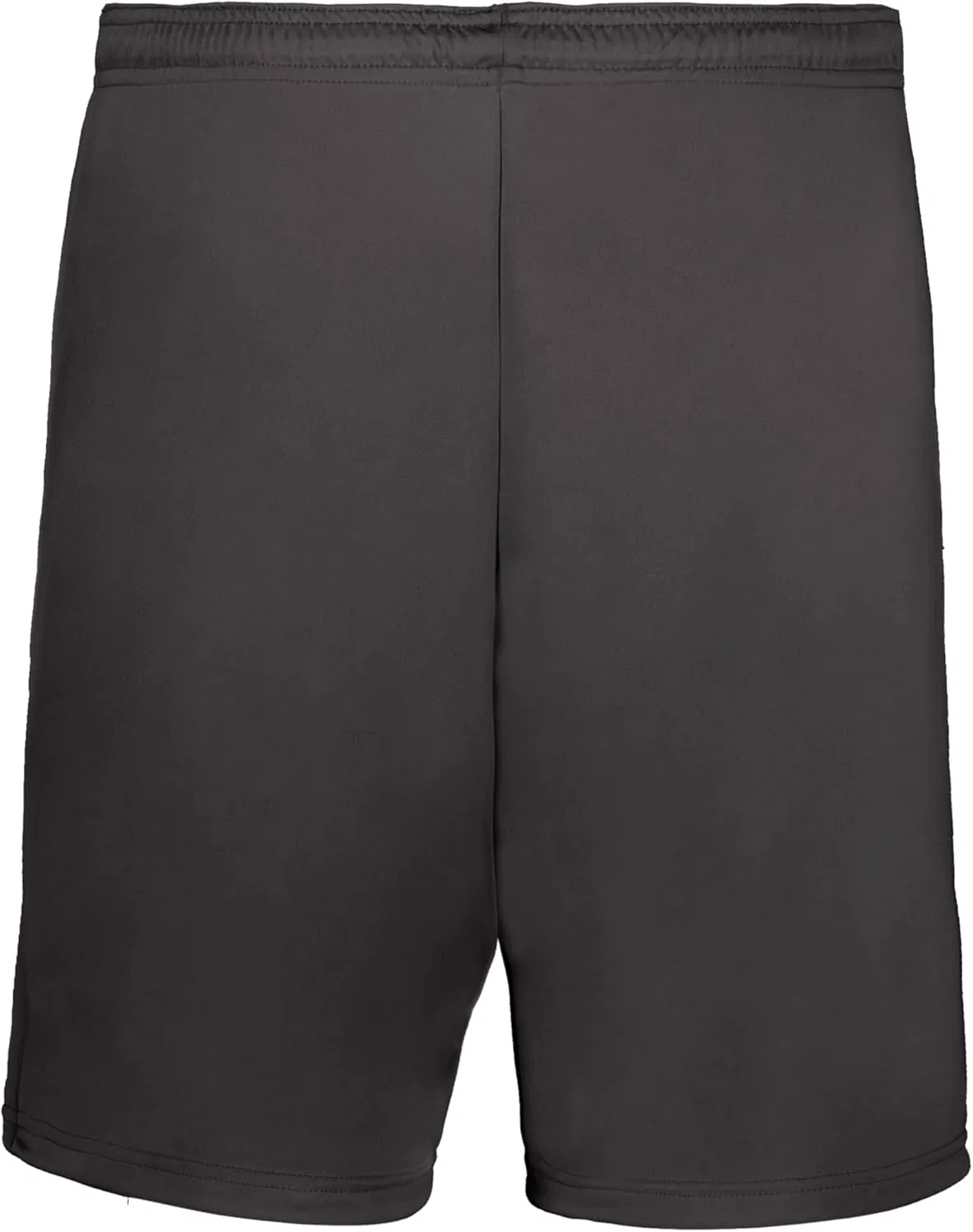 Russel Athletic Спортивные шорты Russell Athletic Boys Dri-Power Essential Performance Shorts, Stealth — фото 2